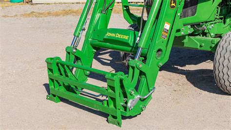 john deere 512 loader to skid steer adapter|john deere sa20 carrier adapter.